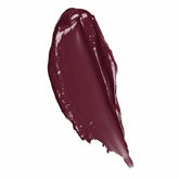 نوت ملمع الشفاه المعدني 22